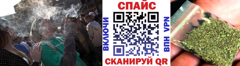 Бутират бутандиол  Боровичи 