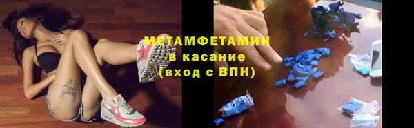 гидра Белокуриха