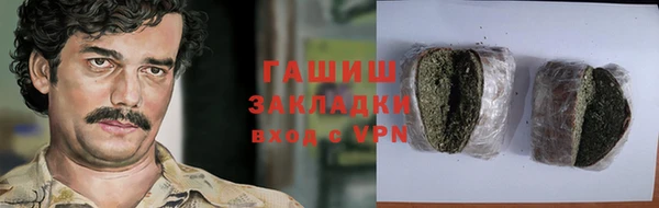 гидра Белокуриха