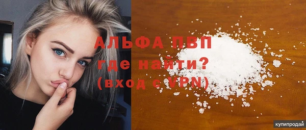 гидра Белокуриха